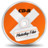 CD R Icon